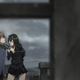 Illustration for article titled Grexs iZetsuen no Tempest /iReview